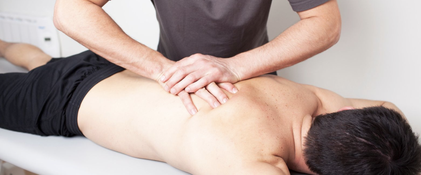 Deep-Tissue-and-Sport-Massage