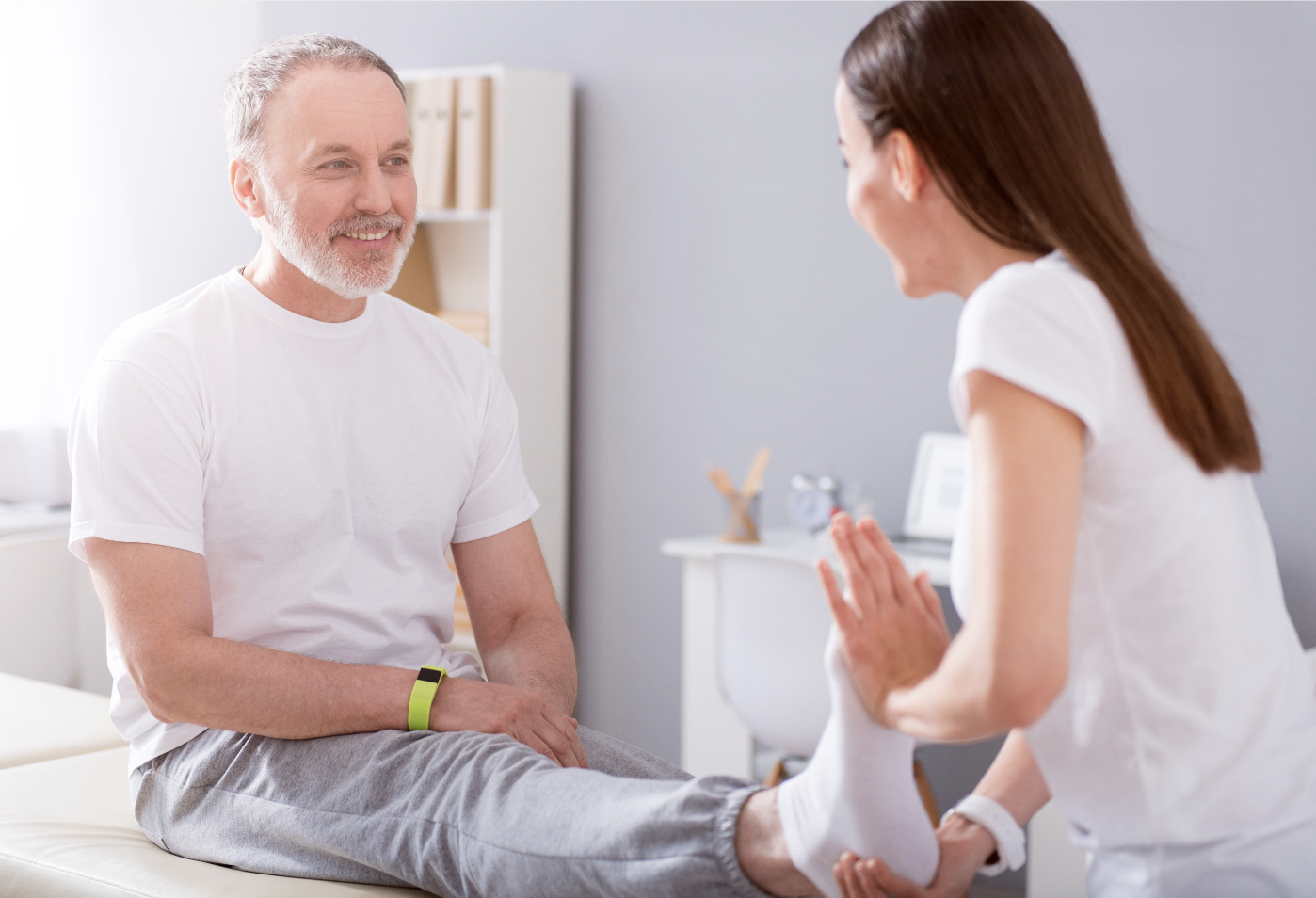 How-a-physiotherapist-can-help