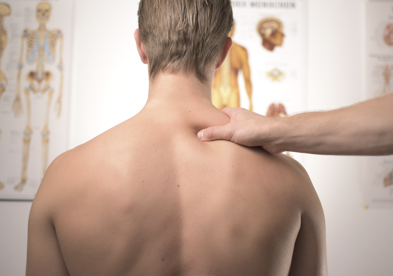How-can-an-Osteopath-help