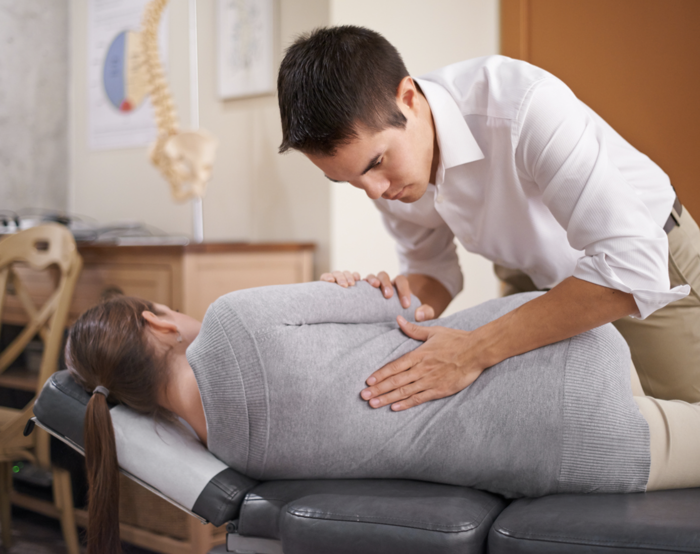 How-long-it-take-to-recover