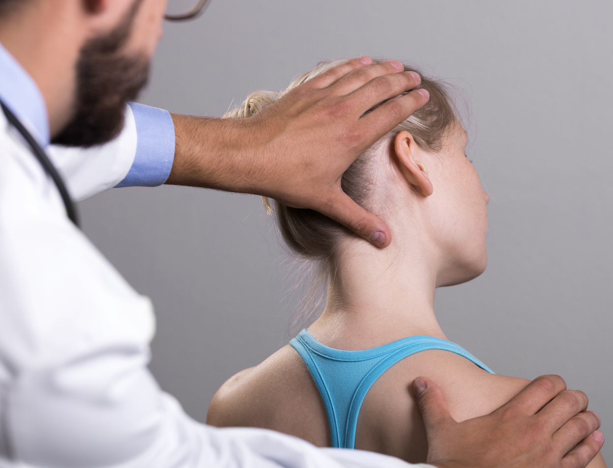 What-are-Osteopaths-trained-to-do