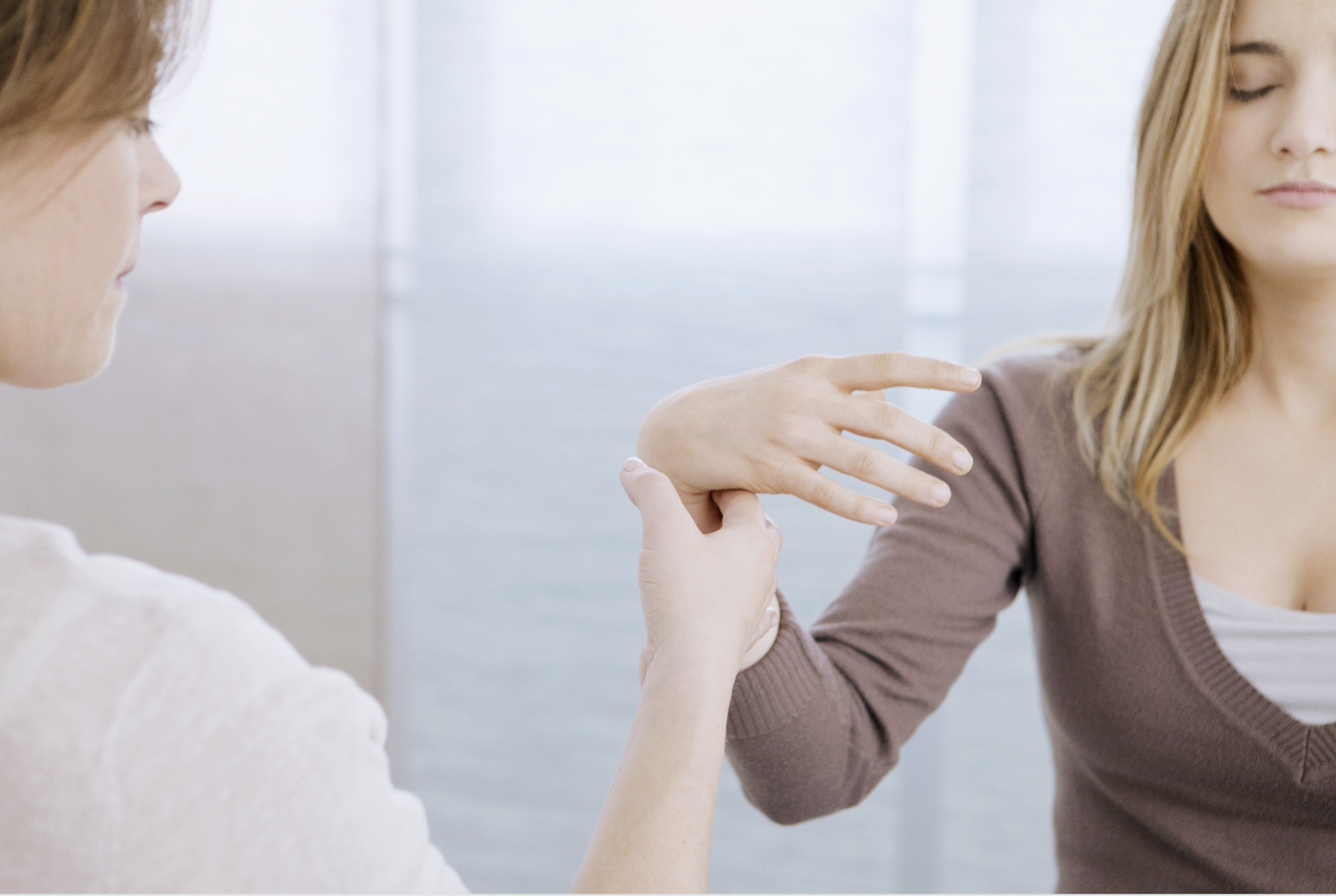 What-are-sports-therapists-trained-to-do