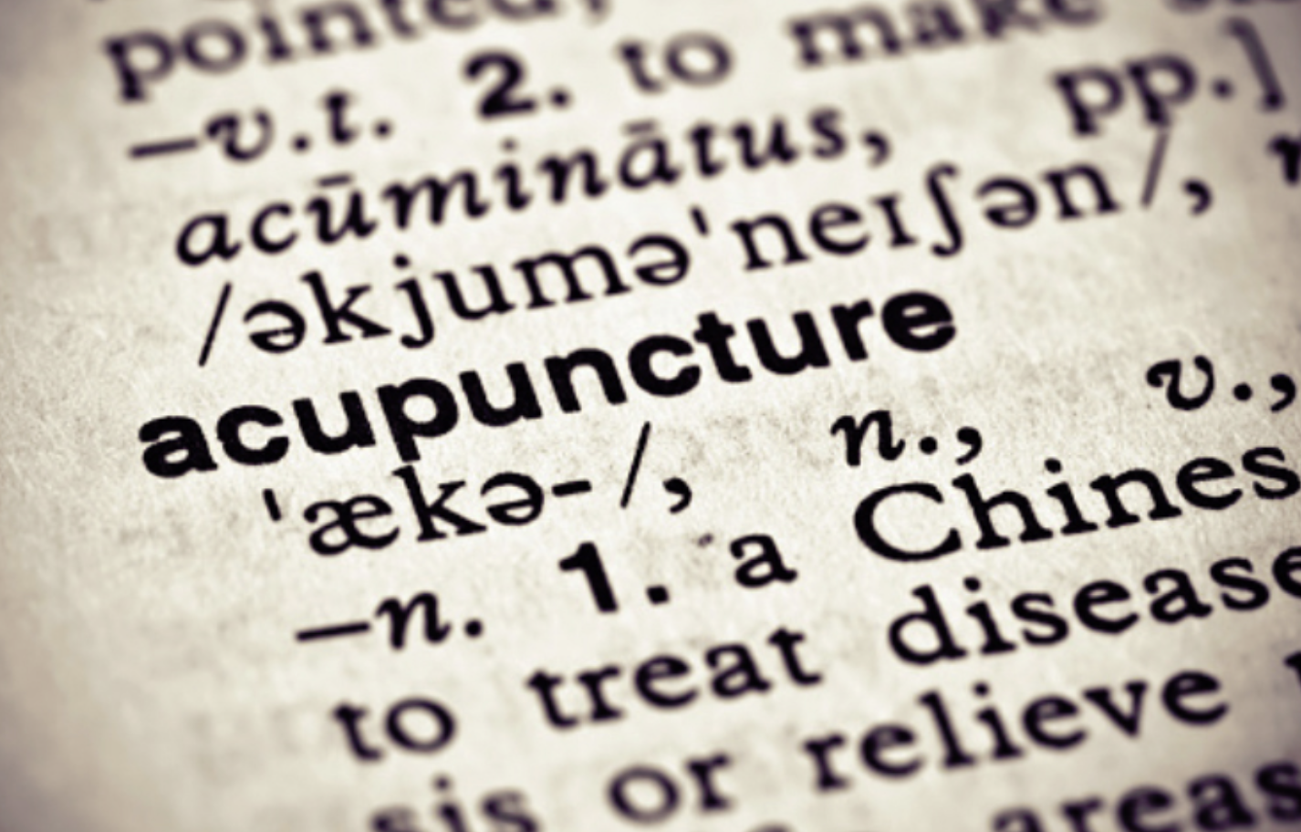 What-conditions-can-an-Acupuncturist-help