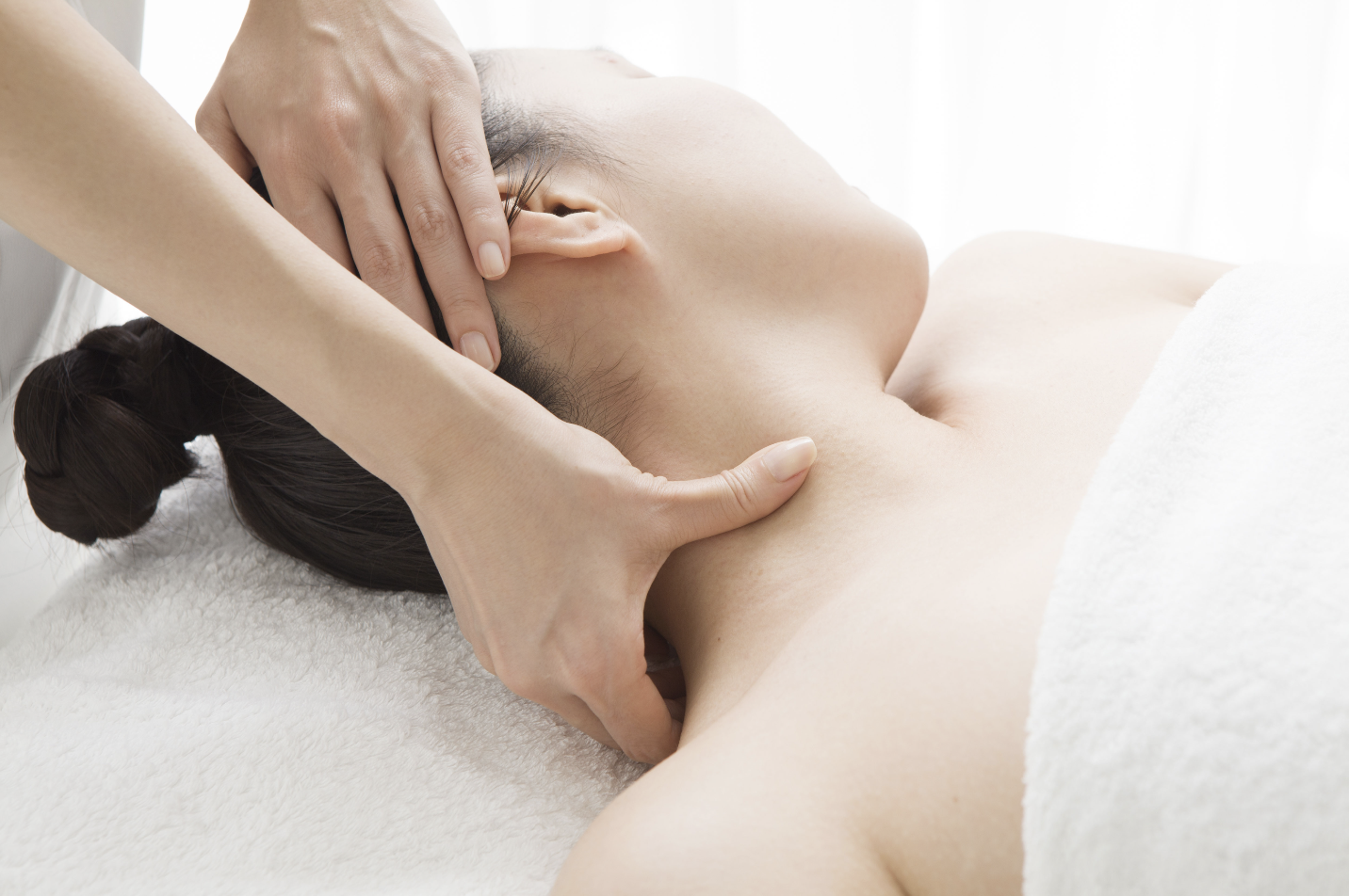 What-is-deep-tissue-massage