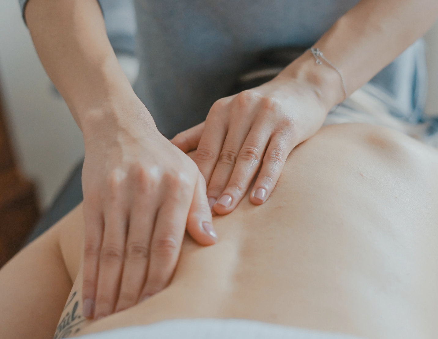 What-is-sports-massage