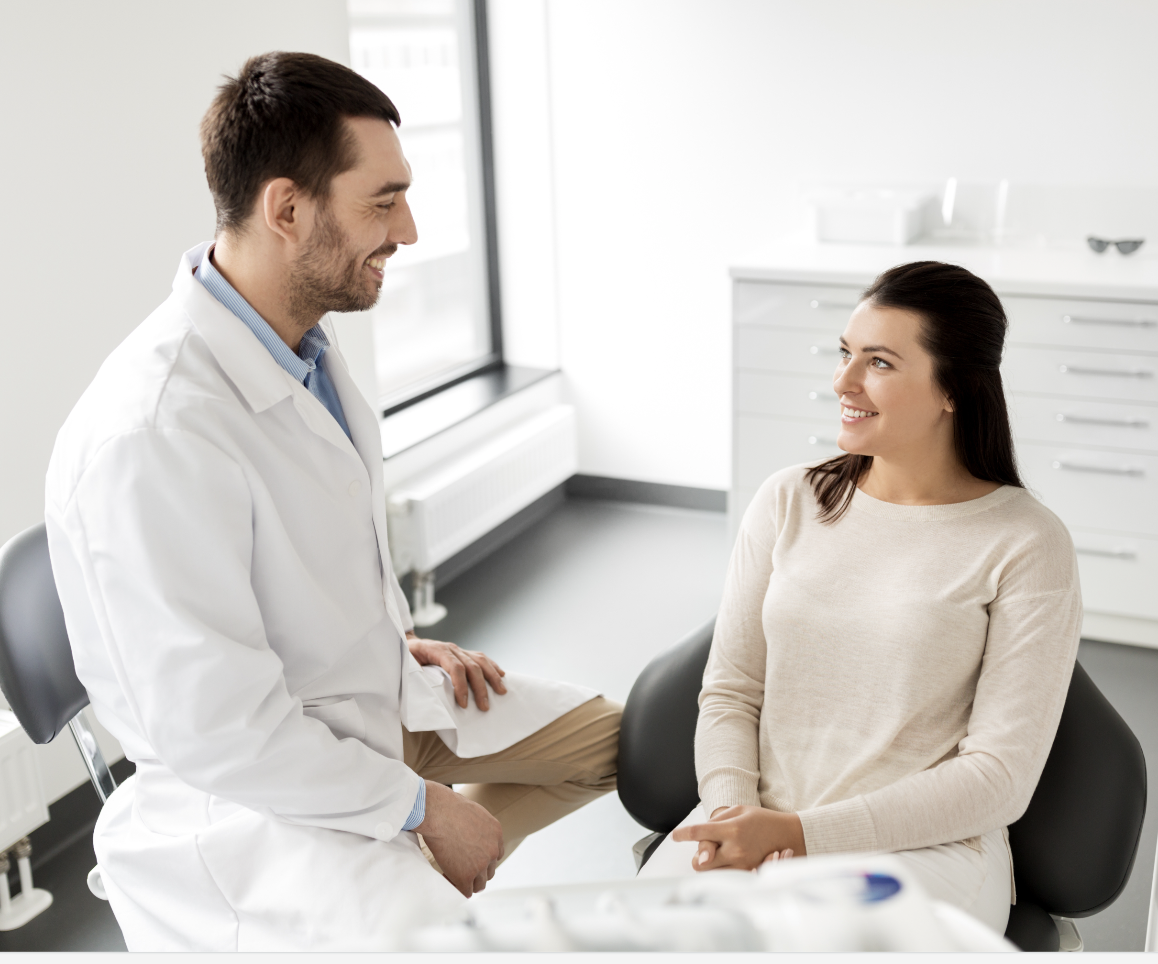 mWhat-my-first-treatments-consist-of
