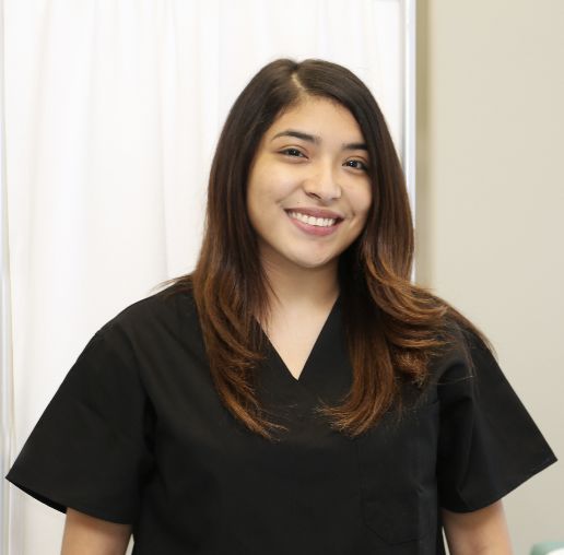 About-our-clinic